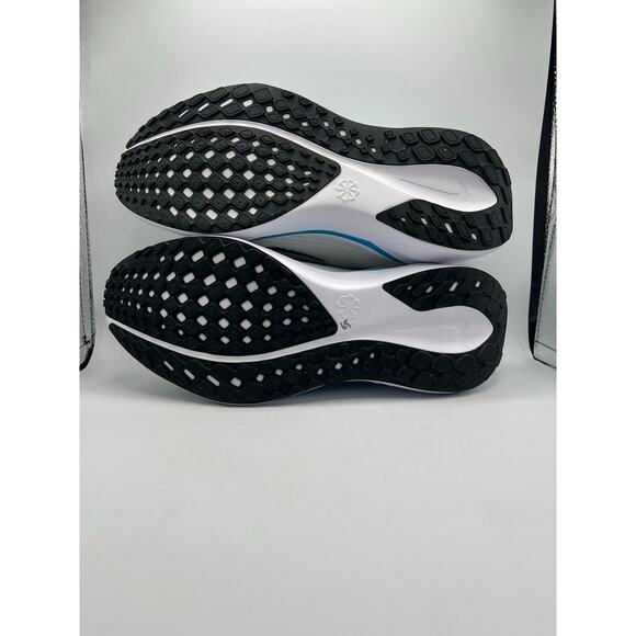 Nike Pegasus EasyOn “White Blue Hero” size 8.5 men’s main image 6